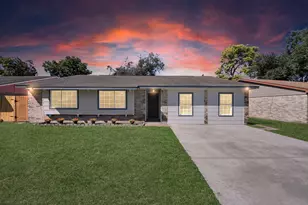 13606 Sunrose Ln, Houston, TX 77045 - Photo 19