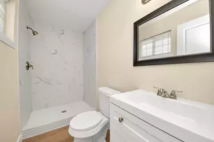 13606 Sunrose Ln, Houston, TX 77045 - Photo 13