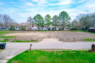 8524 Observatory Street, Houston, TX 77088 - Photo 3