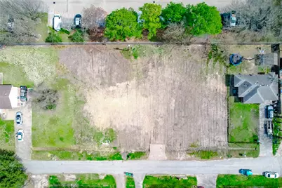 8524 Observatory Street, Houston, TX 77088 - Photo 3