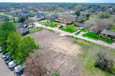 8524 Observatory Street, Houston, TX 77088 - Photo 15