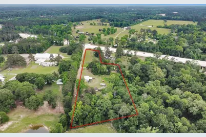 15635 Hwy 105 E Road, Conroe, TX 77306 - Photo 3