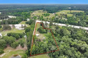 15635 Hwy 105 E Rd, Conroe, TX 77306 - Photo 3