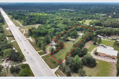 15635 Hwy 105 E Road, Conroe, TX 77306 - Photo 5