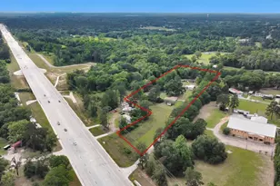 15635 Hwy 105 E Rd, Conroe, TX 77306 - Photo 5