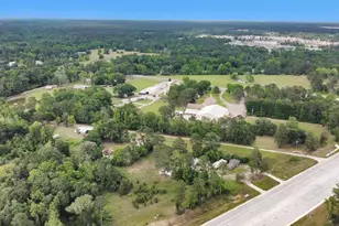 15635 Hwy 105 E Rd, Conroe, TX 77306 - Photo 7
