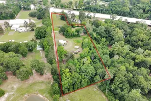 15635 Hwy 105 E Rd, Conroe, TX 77306 - Photo 9