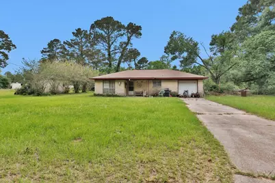 15635 Hwy 105 E Road, Conroe, TX 77306 - Photo 17