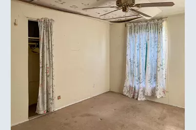 103 Avenue I, El Campo, TX 77437 - Photo 19