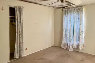 103 Ave I, El Campo, TX 77437 - Photo 19