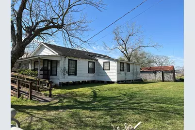 103 Avenue I, El Campo, TX 77437 - Photo 3