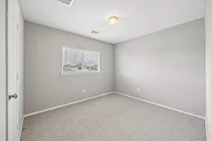 1609 Nichole Woods Dr, Houston, TX 77047 - Photo 7
