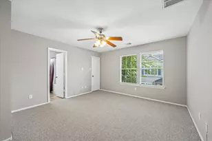 1609 Nichole Woods Dr, Houston, TX 77047 - Photo 5