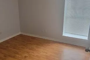 11507 Nobility Dr, Stafford, TX 77477 - Photo 7
