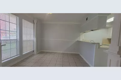 11507 Nobility Drive #B, Stafford, TX 77477 - Photo 3