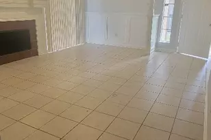 11507 Nobility Dr, Stafford, TX 77477 - Photo 5