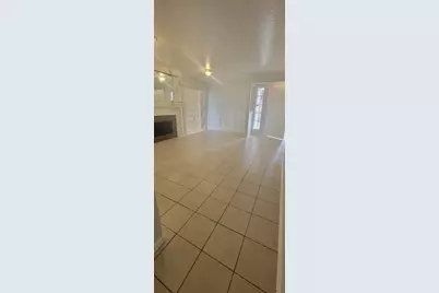 11507 Nobility Drive #B, Stafford, TX 77477 - Photo 5