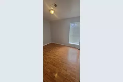 11507 Nobility Drive #B, Stafford, TX 77477 - Photo 7