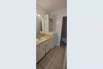 11507 Nobility Drive #B, Stafford, TX 77477 - Photo 9
