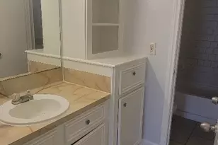 11507 Nobility Dr, Stafford, TX 77477 - Photo 9