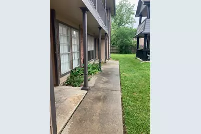 11507 Nobility Drive #B, Stafford, TX 77477 - Photo 11
