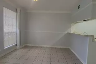 11507 Nobility Dr, Stafford, TX 77477 - Photo 3