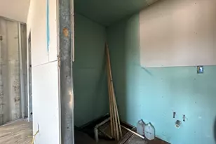 1649 Rd 5740, Cleveland, TX 77327 - Photo 9