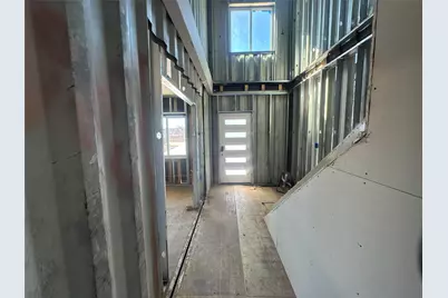 1649 Road 5740, Cleveland, TX 77327 - Photo 3