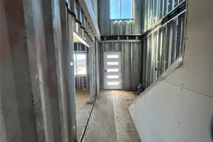 1649 Rd 5740, Cleveland, TX 77327 - Photo 3