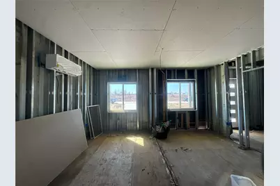 1649 Road 5740, Cleveland, TX 77327 - Photo 5