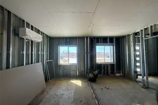 1649 Rd 5740, Cleveland, TX 77327 - Photo 5