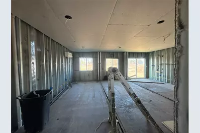 1649 Road 5740, Cleveland, TX 77327 - Photo 11