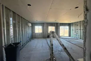 1649 Rd 5740, Cleveland, TX 77327 - Photo 11