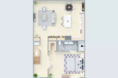 1649 Road 5740, Cleveland, TX 77327 - Photo 25