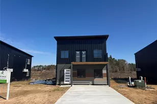 1649 Rd 5740, Cleveland, TX 77327 - Photo 1