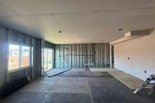 1649 Rd 5740, Cleveland, TX 77327 - Photo 13