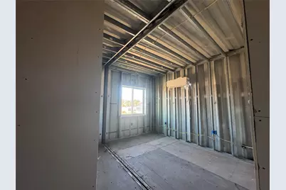 1649 Road 5740, Cleveland, TX 77327 - Photo 21