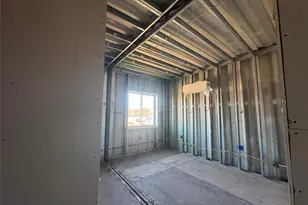 1649 Rd 5740, Cleveland, TX 77327 - Photo 21