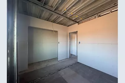 1649 Road 5740, Cleveland, TX 77327 - Photo 19