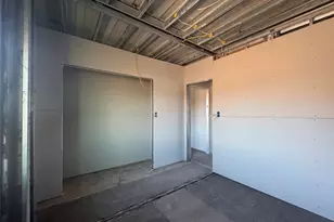 1649 Rd 5740, Cleveland, TX 77327 - Photo 19