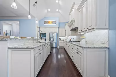 19904 Cullen Ridge Drive, Porter, TX 77365 - Photo 5