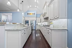 19904 Cullen Ridge Dr, Porter, TX 77365 - Photo 5