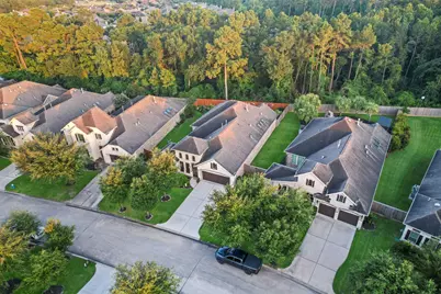 19904 Cullen Ridge Drive, Porter, TX 77365 - Photo 13