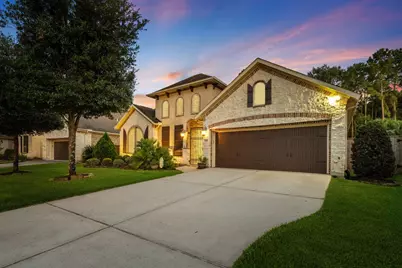 19904 Cullen Ridge Drive, Porter, TX 77365 - Photo 1