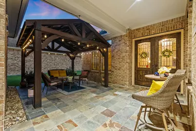 19904 Cullen Ridge Drive, Porter, TX 77365 - Photo 3