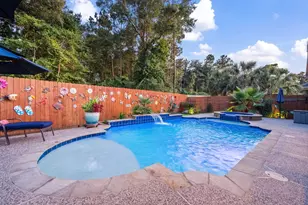 19904 Cullen Ridge Dr, Porter, TX 77365 - Photo 9