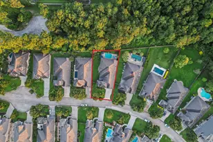 19904 Cullen Ridge Dr, Porter, TX 77365 - Photo 11