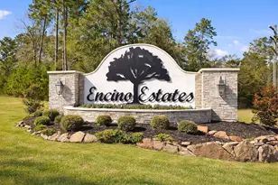 81 Rd 6605, Dayton, TX 77535 - Photo 1