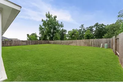 5947 Dovershire Bluff Way, Spring, TX 77389 - Photo 15