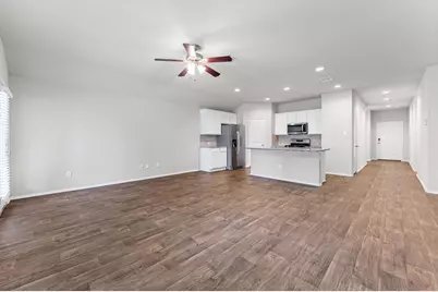 5947 Dovershire Bluff Way, Spring, TX 77389 - Photo 13